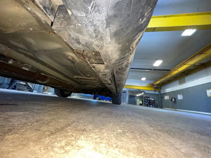 2016 ford taurus se-fwd with 153657 miles for sale near elk-river, minnesota 4f0dd19311f44c358026b5ff4d154fc3.jpeg