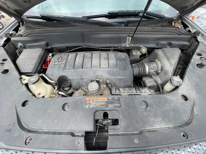 2011 gmc acadia slt-1-awd for sale near elk-river, minnesota 4f0ecfc2cd044341b88f6737b927e12a.jpeg