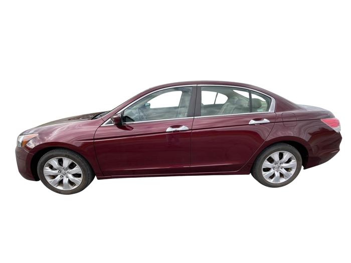 2009 honda accord ex-l-v-6-sedan-at with 78351 miles for sale near elk-river, minnesota 4f0f373910464d758e9e25c454a60202.jpg