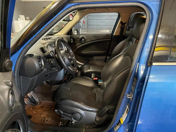2013 mini countryman with 163172 miles for sale near elk-river, minnesota 4f0f37aafe9440fab682b9d60b33c914.jpg