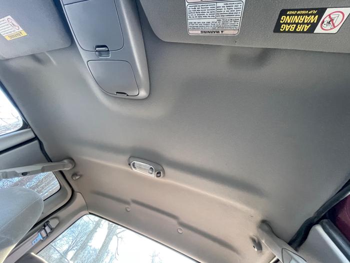 2000 ford f-150 xl with 198114 miles for sale near white-bear-lake, minnesota 4f0f814ac6a943169365568eef6487a1.jpeg