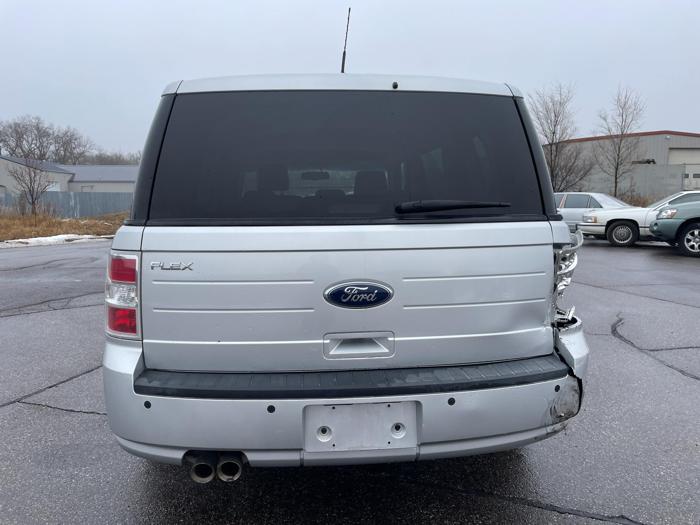 2011 ford flex se with 129268 miles for sale near elk-river, minnesota 4f10f6f81399453a87cfbd346cb707e8.jpg