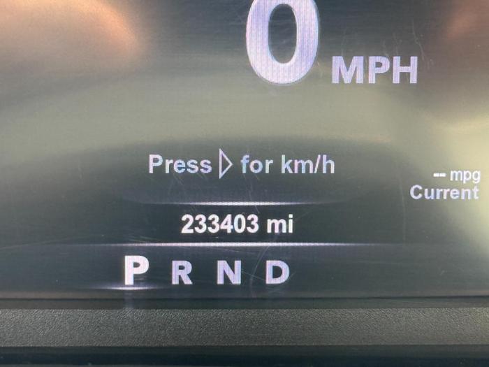 2017 ram 2500 laramie with 233403 miles for sale near columbia-heights, minnesota 4f12de68c5ad44efa34db31896b866ae.jpg