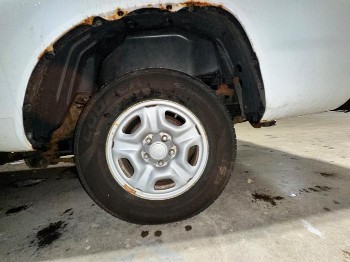 2010 toyota tacoma regular-cab-2wd with 165318 miles for sale near elk-river, minnesota 4f12f7ae34924bae92e9dee98838f795.jpeg