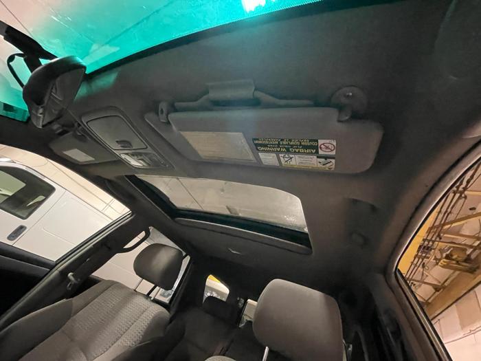 2008 Toyota 4Runner