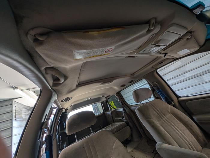 2001 toyota sienna le with 237546 miles for sale near elk-river, minnesota 4f13c1a5b9bc40a2a6b0d05bc59c91e8.jpg