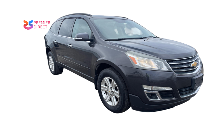 2013 chevrolet traverse 1lt-fwd with 163117 miles for sale near annandale, minnesota 4f13fcea7bd84d359f37ba3adcf85546.png