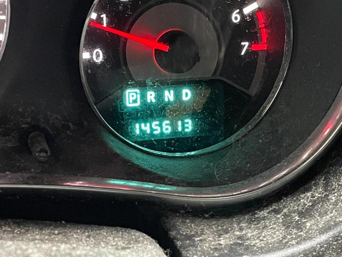 2013 chrysler 200 lx with 145613 miles for sale near elk-river, minnesota 4f164677d93845758b3288186b98a66a.jpg