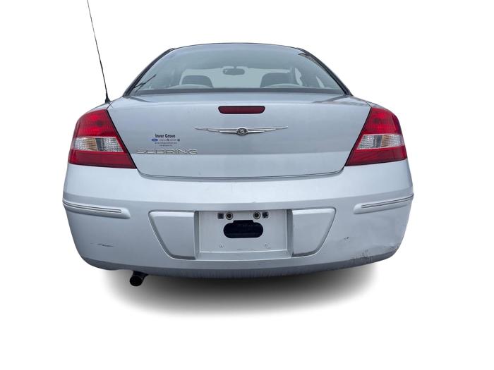 2004 chrysler sebring coupe with 117949 miles for sale near elk-river, minnesota 4f165a388b62402db0331af5b5693d43.jpg