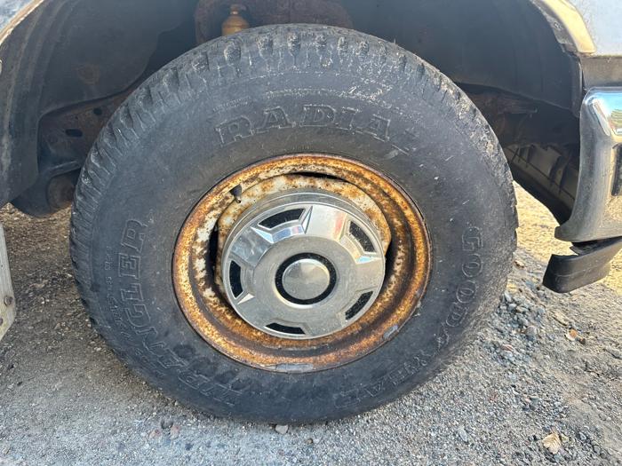 1993 ford f-150 s-reg.-cab-short-bed-2wd with 118087 miles for sale near elk-river, minnesota 4f171b288b534ad9a2da00ecc34026d9.jpeg