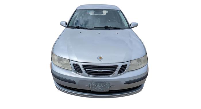 2007 saab 9-3-sportcombi 2.0t with 145381 miles for sale near elk-river, minnesota 4f18437ea79748fb8075729d96f19c1b.jpg
