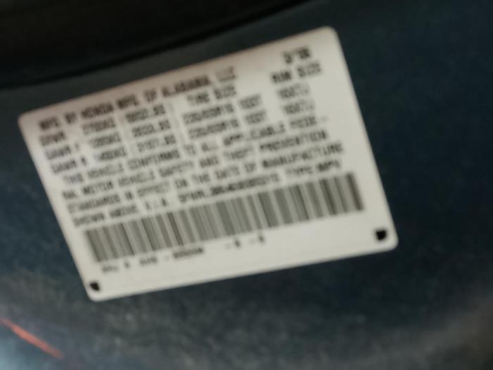 2006 honda odyssey ex-l with 289234 miles for sale near elk-river, minnesota 4f191b4d693a4d17a831c90da4c29fcb.jpg