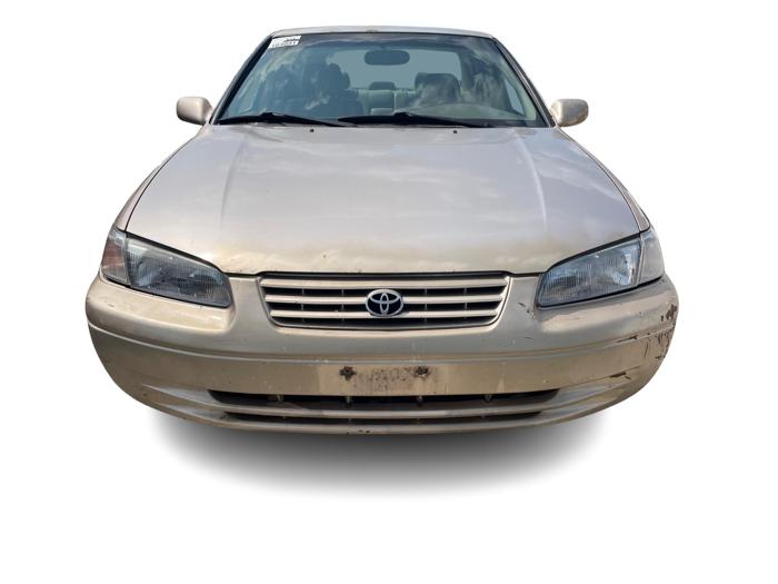 1999 toyota camry le-v6 for sale near elk-river, minnesota 4f1c5f4c65ad4bd8825436bbd154fab5.jpg