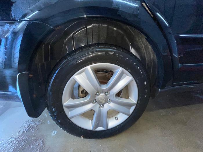 2006 subaru outback 3.0r-l.l.bean-edition-wagon with 248056 miles for sale near elk-river, minnesota 4f1d660594fa4f5992674e6077f2bbc7.jpeg