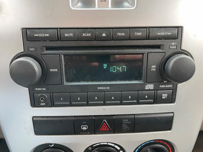 2007 chrysler pt-cruiser touring-edition with 165932 miles for sale near elk-river, minnesota 4f1dea120c6243a7a69a3c9f9ce0e982.jpeg