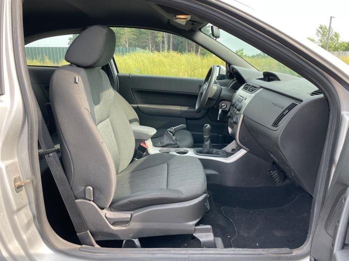 2009 ford focus se-coupe with 143637 miles for sale near elk-river, minnesota 4f1e61220ba9480a83d07afe8035e3a6.jpeg