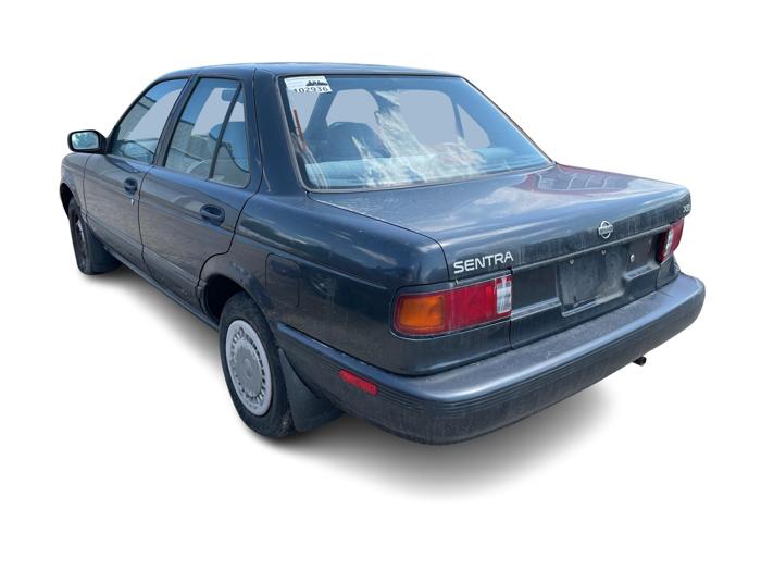 1991 nissan sentra e with 73950 miles for sale near elk-river, minnesota 4f1eed87567a409bab90ef48d075699e.jpg