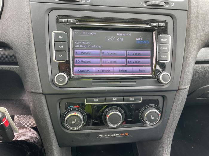 2013 volkswagen jetta-sportwagen 2.0l-tdi with 126085 miles for sale near elk-river, minnesota 4f1fdefd7f1948ad8024f9d4800718ed.jpeg