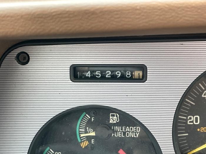 1986 pontiac sunbird gt with 145298 miles for sale near elk-river, minnesota 4f21f76b6b794cbb91b8ecfcb10a6829.jpeg