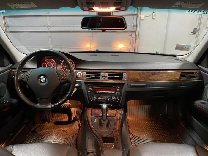 2006 bmw 3-series 325xi-sedan with 99662 miles for sale near elk-river, minnesota 4f22986609f7406c9503c9ce1a8fd28c.jpg
