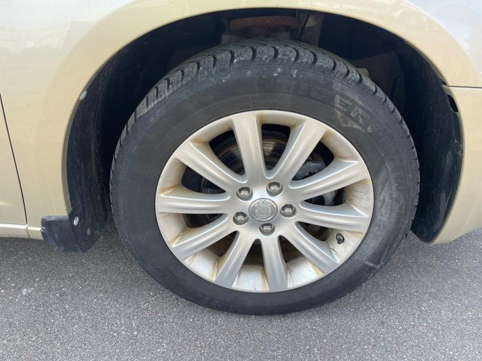 2010 chrysler sebring convertible-touring with 107641 miles for sale near elk-river, minnesota 4f22b3662a634f1caca20a364ccf0e36.jpeg