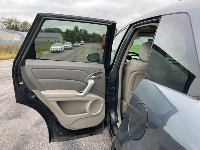 2007 acura rdx 5-spd-at-with-technology-package with 194069 miles for sale near elk-river, minnesota 4f233d107af84390b43800c79b1218e6.jpeg
