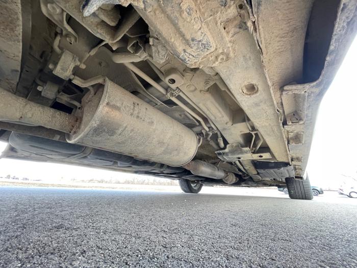 2017 toyota sienna xle-7-passenger-awd with 111218 miles for sale near rochester, minnesota 4f24cd649a3d47e3badb57e7521deb20.jpeg