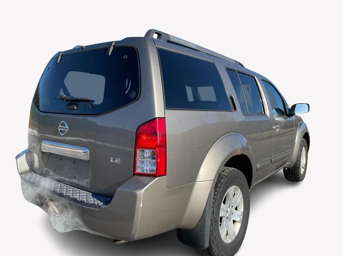 2005 nissan pathfinder xe with 258980 miles for sale near elk-river, minnesota 4f257d246a494c3497f2a4de6ab39f8e.jpg