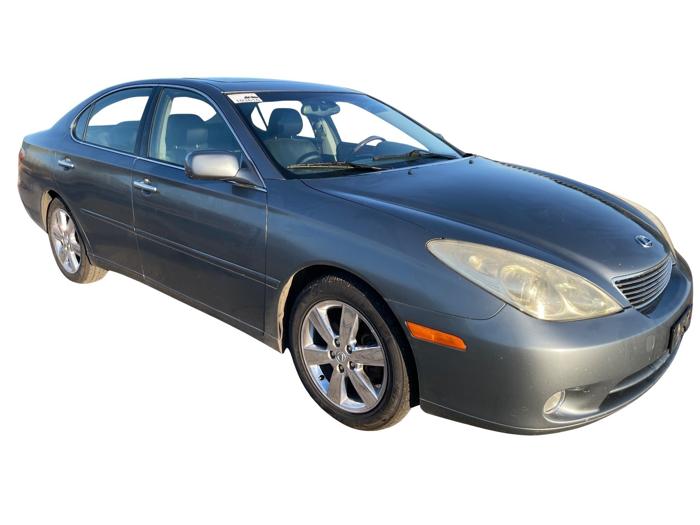 2006 lexus es-330 sedan with 245056 miles for sale near elk-river, minnesota 4f25e9a53a1f46a0bc4dd659efac12e9.jpg