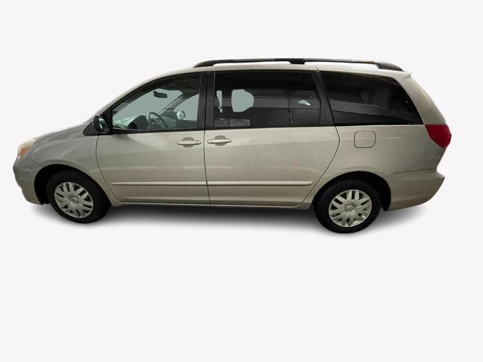 2006 toyota sienna le-7-passenger with 187836 miles for sale near elk-river, minnesota 4f27e195adeb4dc7ad411ccc3fe039e0.jpg
