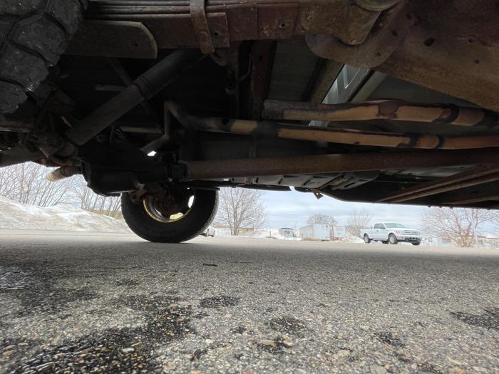 1998 chevrolet c-k-1500 k1500-4wd with 238024 miles for sale near alexandria, minnesota 4f29707b1be24eafb70e0a460b9a5c4e.jpeg