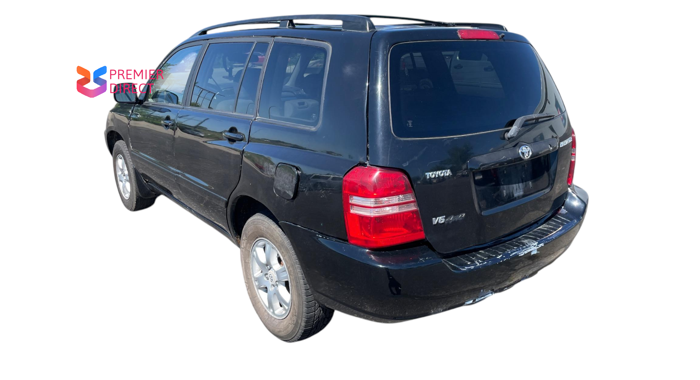 2003 toyota highlander with 200874 miles for sale near shakopee, minnesota 4f2a4b4fe72847e8a0226465badafa53.png