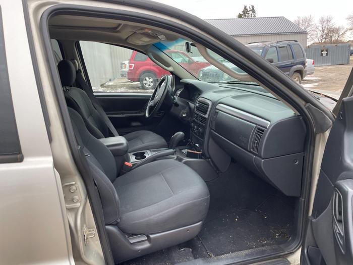 2003 jeep grand-cherokee laredo with 246704 miles for sale near elk-river, minnesota 4f2b052c46fb416184f157ccdbb3d3a0.jpg