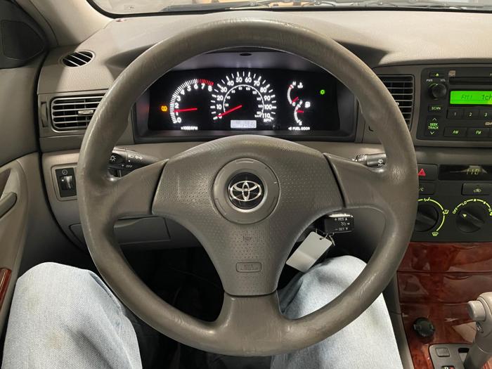 2008 toyota corolla s with 134505 miles for sale near elk-river, minnesota 4f2c9bd6946b4e5c917901b9bed467d0.jpg