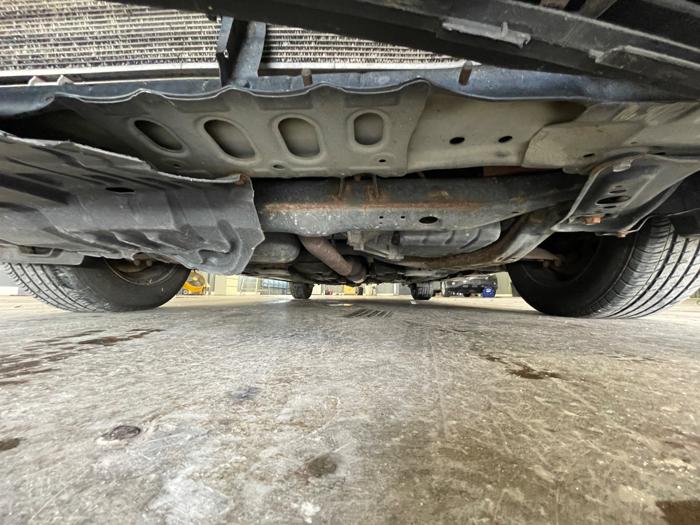 2013 toyota camry le with 149900 miles for sale near elk-river, minnesota 4f2df8fc05364091bd3c1eff546dd187.jpeg