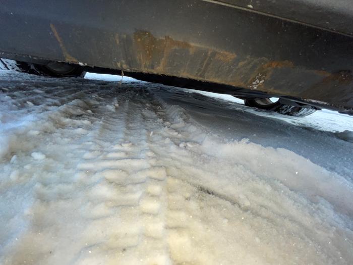 2013 kia optima lx-mt with 173796 miles for sale near elk-river, minnesota 4f2febda755541c7bdfc6906e0e2d547.jpeg