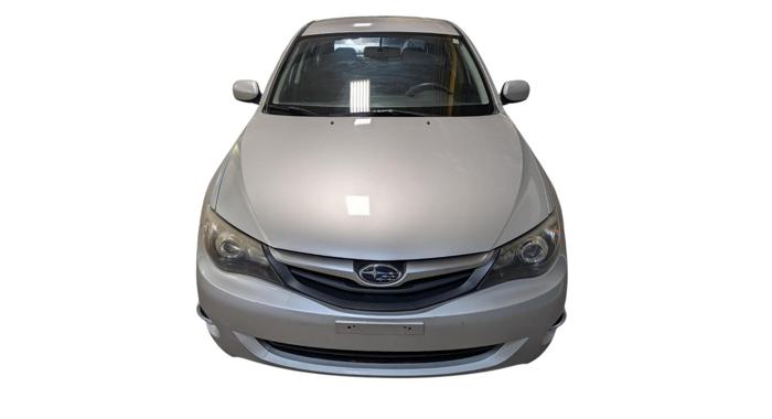 2010 subaru impreza 2.5i-5-door with 236225 miles for sale near elk-river, minnesota 4f308263244d4ee99e6e6e9e59e4a58c.jpg