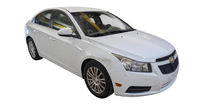 2012 chevrolet cruze eco for sale near elk-river, minnesota 4f3116d4d9c24410a4ce018e2caa1c2e.jpg