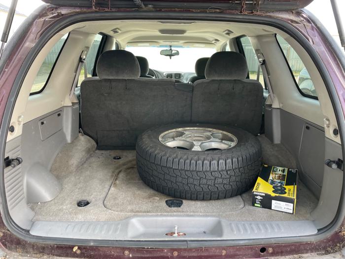 2007 chevrolet trailblazer ls1-4wd with 207291 miles for sale near elk-river, minnesota 4f3186cab5b24d909baa03045494845d.jpeg