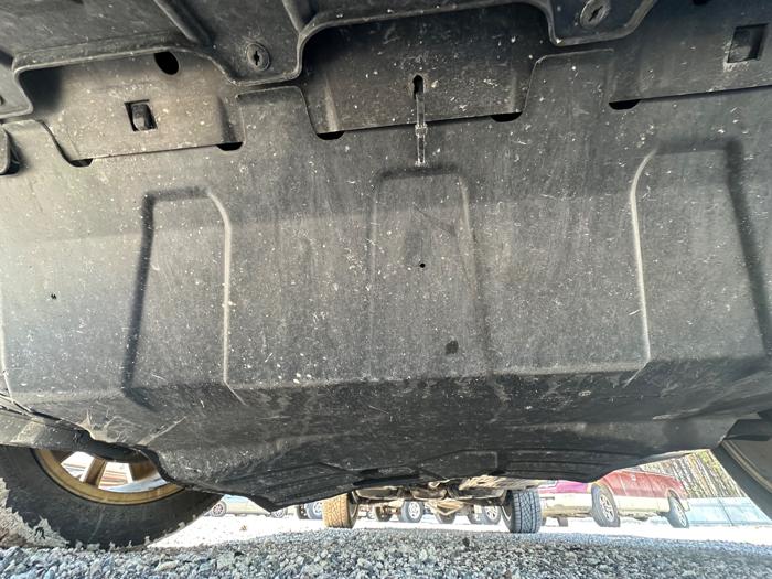 2011 volkswagen tiguan s-4motion with 209691 miles for sale near elk-river, minnesota 4f333e7acd4f4780ae6daa50c8a56dcf.jpeg