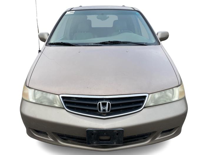 2004 honda odyssey ex-w--leather-and-dvd with 185939 miles for sale near elk-river, minnesota 4f334835a38f4441a218628c30ec5a92.jpg