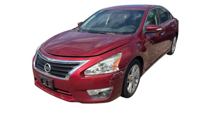 2015 nissan altima 2.5-sl for sale near elk-river, minnesota 4f334d396806491cbc22f2e8ea35a6f4.jpg