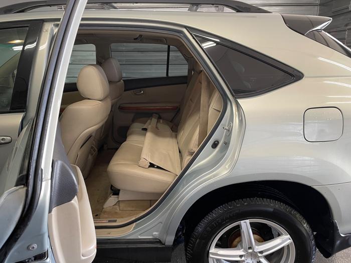 2006 lexus rx-400h awd with 251393 miles for sale near elk-river, minnesota 4f362f3c6e2343558e3119952eb344b1.jpeg