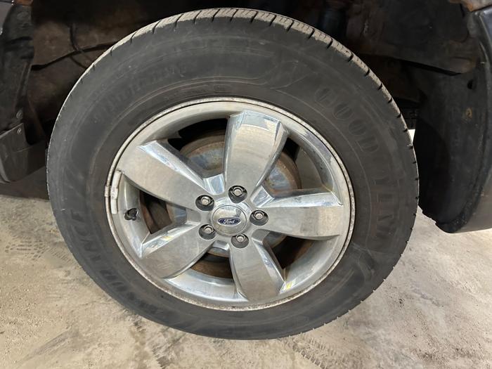 2008 ford escape limited-4wd with 128531 miles for sale near elk-river, minnesota 4f39ffaa131c4721b510dc441aaf2386.jpeg