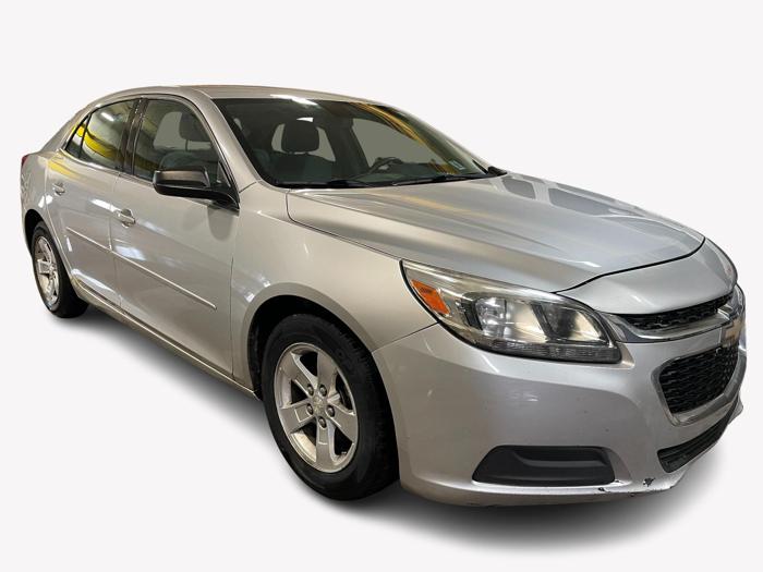 2015 chevrolet malibu ls with 112907 miles for sale near elk-river, minnesota 4f3c7bd802e548fda73bb7ca6b2db1f3.jpg