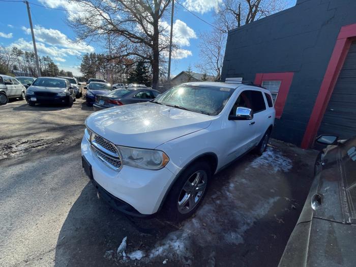 2011 dodge durango citadel-awd with 178798 miles for sale near forest-lake, minnesota 4f3cc7e9ed3a4173ad860671b940a0f0.jpeg