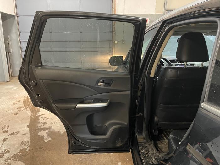 2016 honda cr-v ex-l-awd with 238797 miles for sale near elk-river, minnesota 4f3d174285d34242b9832a918aa7df3b.jpeg