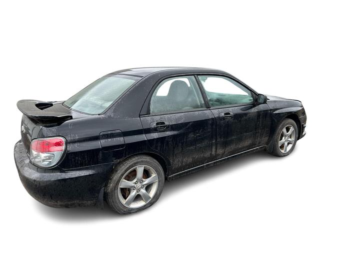 2006 subaru impreza 2.5i with 151774 miles for sale near elk-river, minnesota 4f3d9ec3ae874b7d9cb8bce71e27a000.jpg