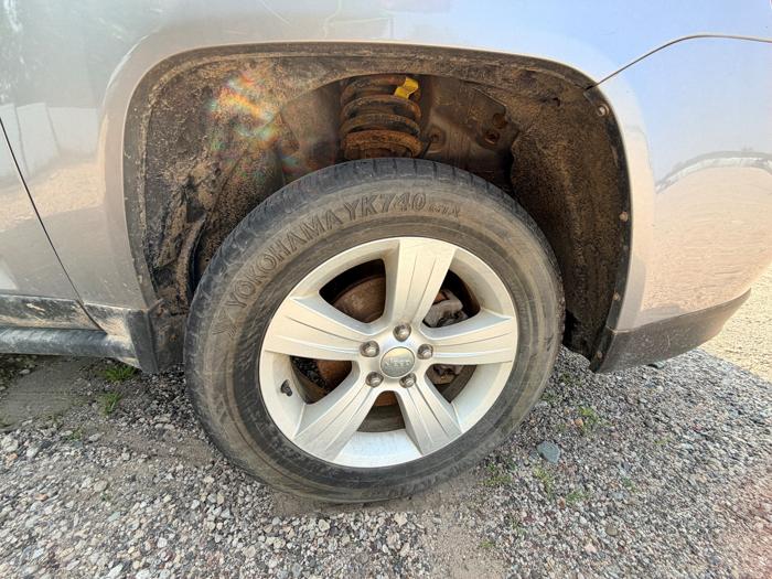 2014 jeep compass latitude-4wd for sale near elk-river, minnesota 4f3dd383396246c698954bf095899c29.jpeg