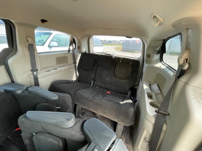 2015 dodge grand-caravan se with 229794 miles for sale near elk-river, minnesota 4f3e4ffb6edb4c4694011b0a2174dab3.jpeg
